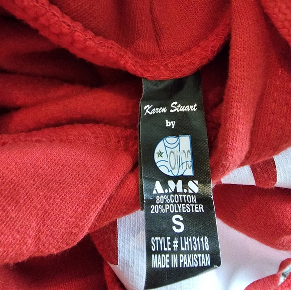 Sweater - Picture 3 of 3